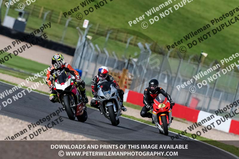 PJ Motorsport 2019;donington no limits trackday;donington park photographs;donington trackday photographs;no limits trackdays;peter wileman photography;trackday digital images;trackday photos